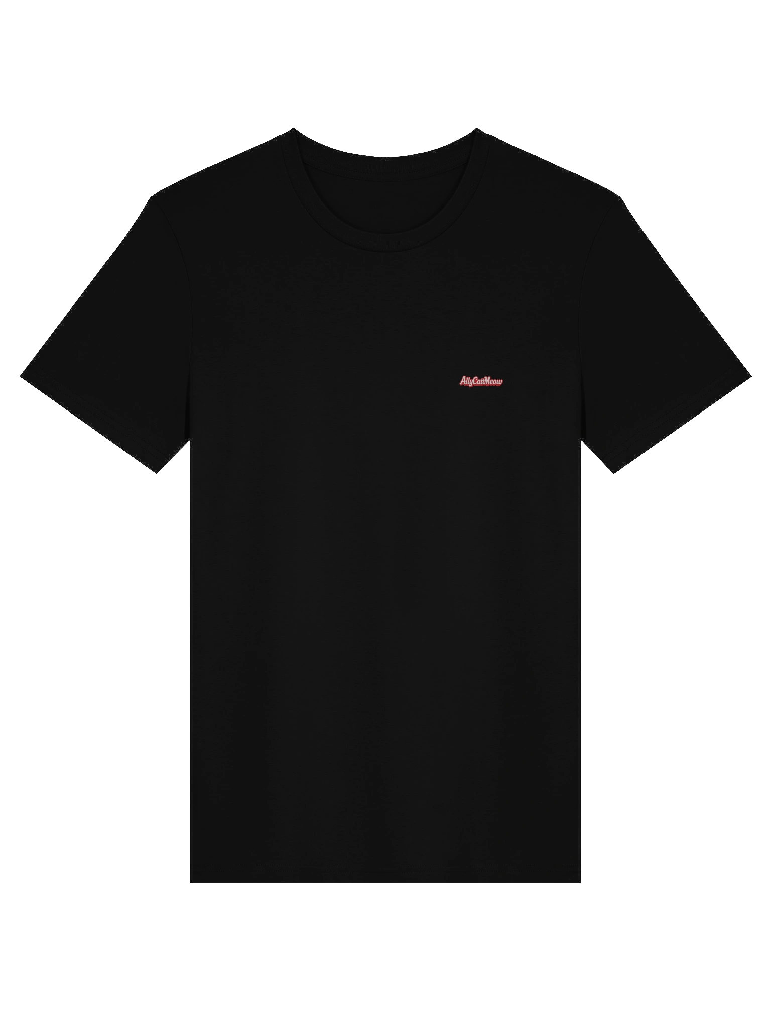 Get Floated shirt on back product image (1)