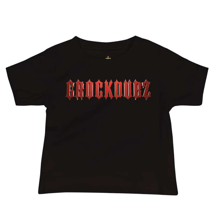 GROCK DUBZ 
