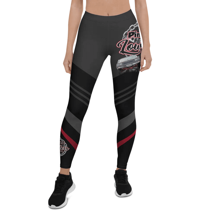 PL Cruisers product image (1)