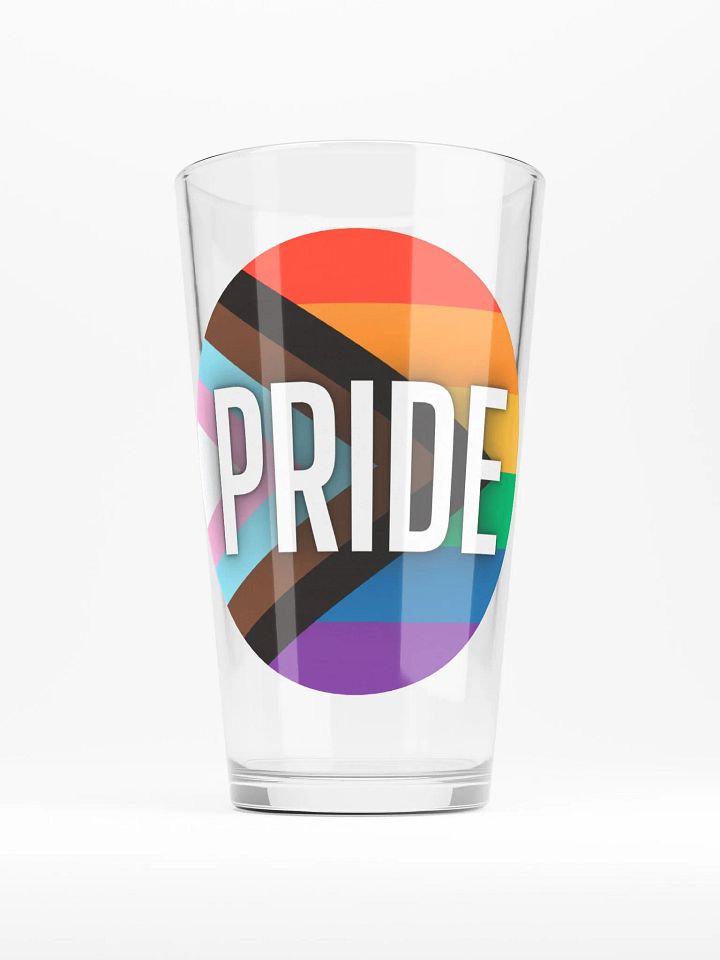 Pride Pint product image (1)