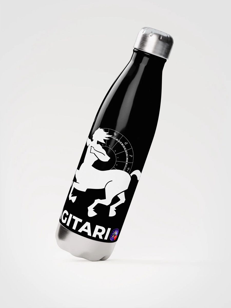 Agua de Sagitario product image (2)