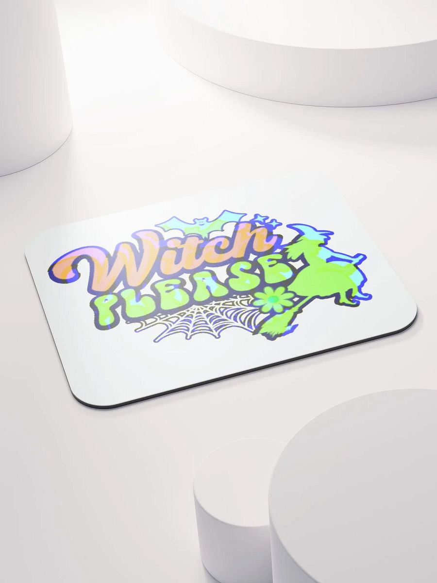 WITCH PLEASE product image (4)