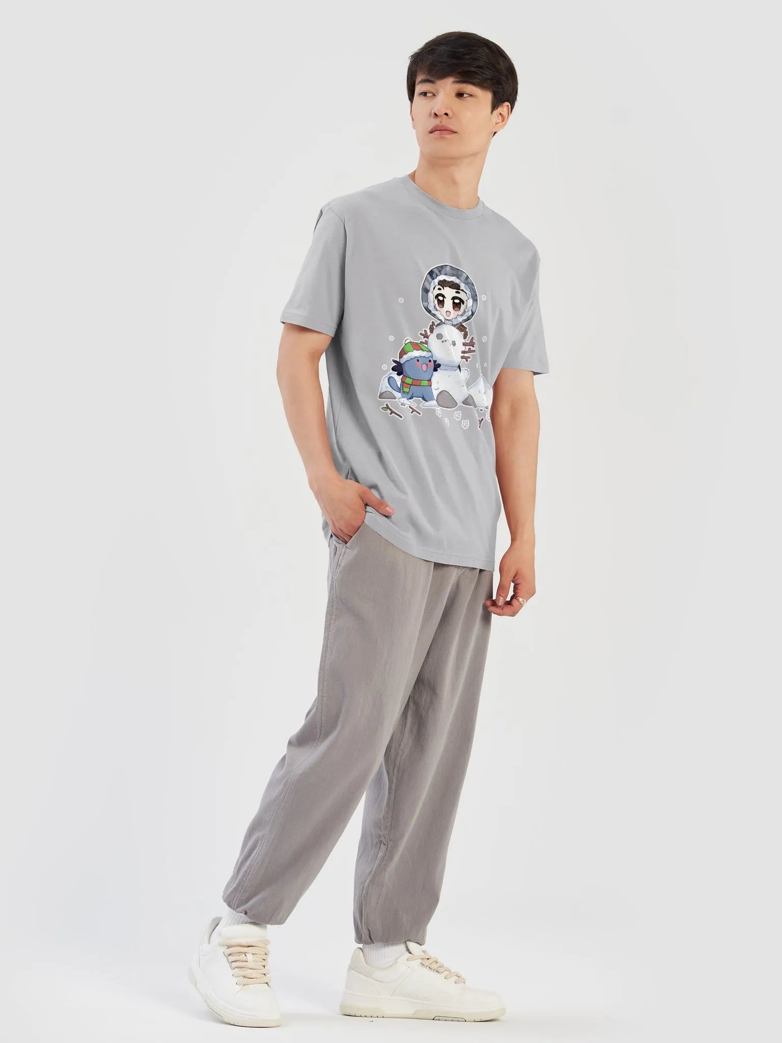 Snow Whoop product image (19)