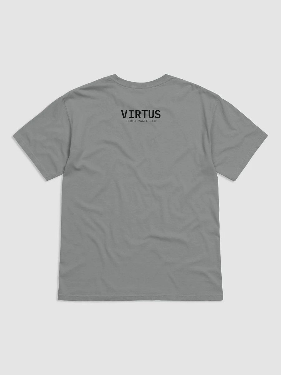 Virtus Barbell Shirt product image (4)