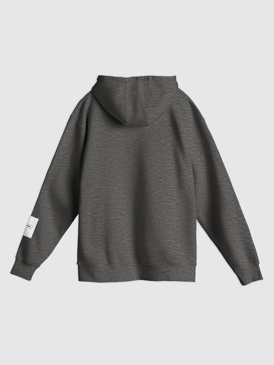 Empowerment in Style Hoodie product image (11)