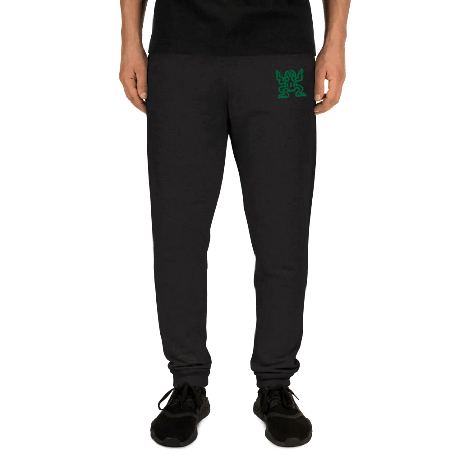 'Scorp' Joggers product image (3)