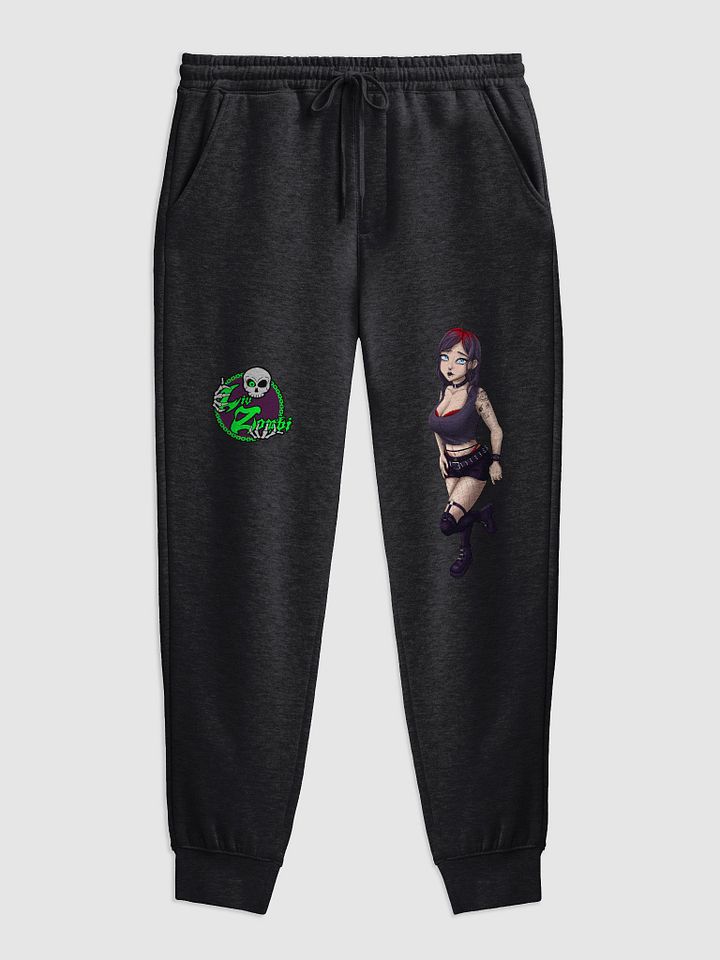 Sexy Liv Joggers product image (1)