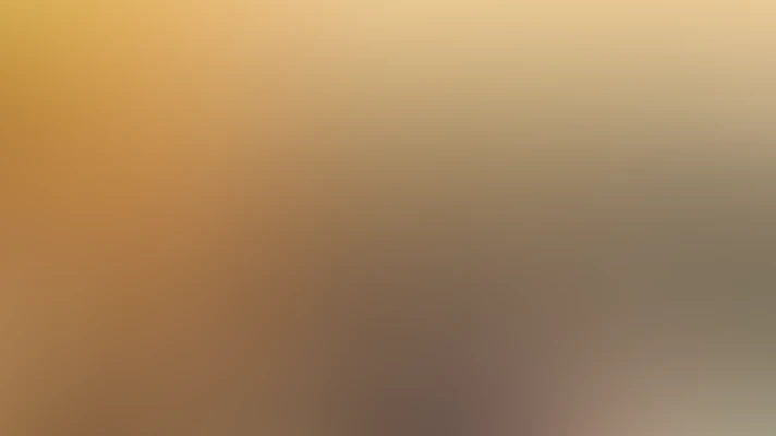 Audio thumbnail background