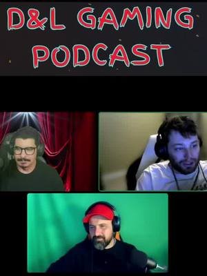 BoyeFran Unplugged : Grinding, Gaffes, and Gaming Glory | #thelooker204 on #Twitch