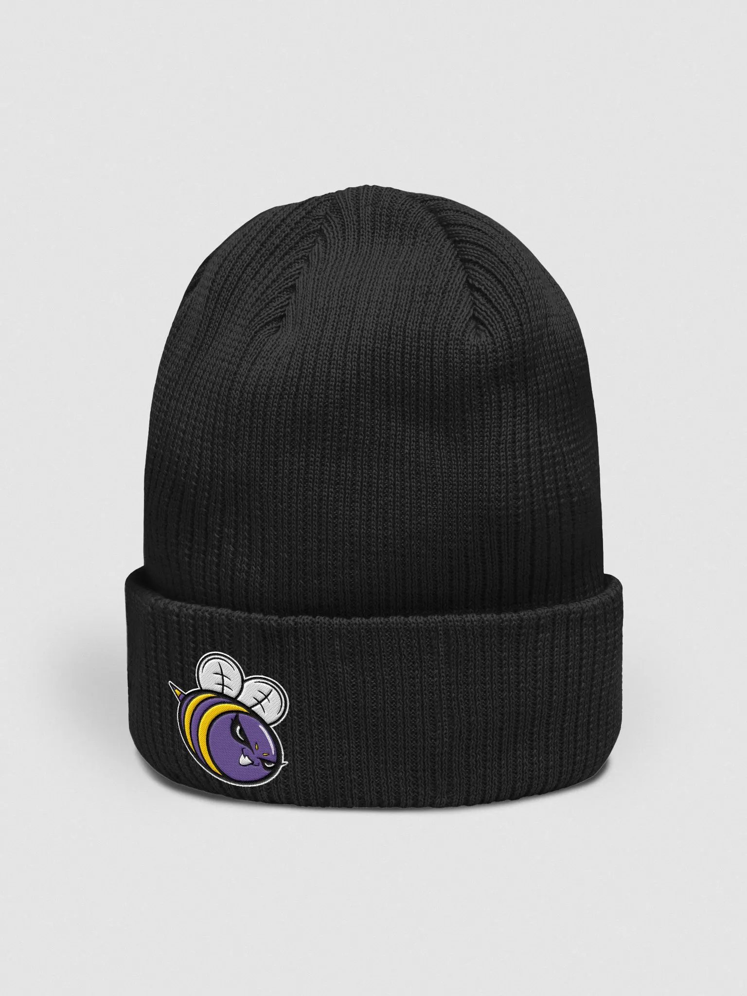 The RGBeenie product image (2)