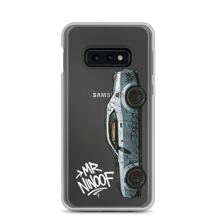 Coque SAMSUNG product image (1)