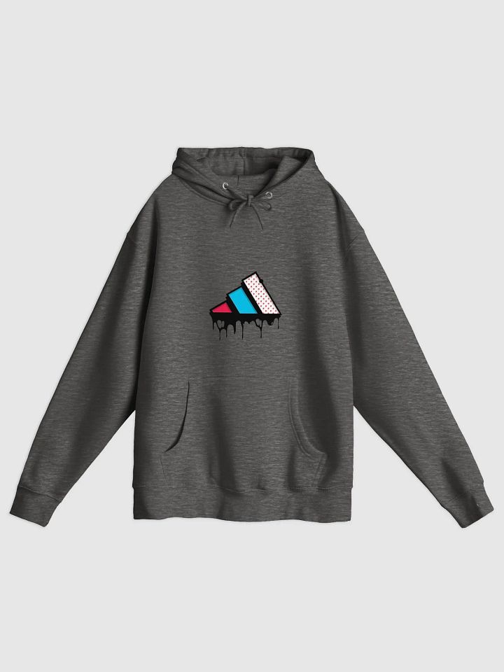 Abstract inspired from Adidas Brand Unisex Hoodie product image (6)
