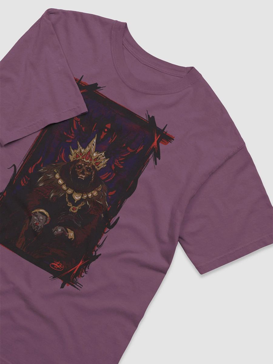 Regale Skelly product image (13)