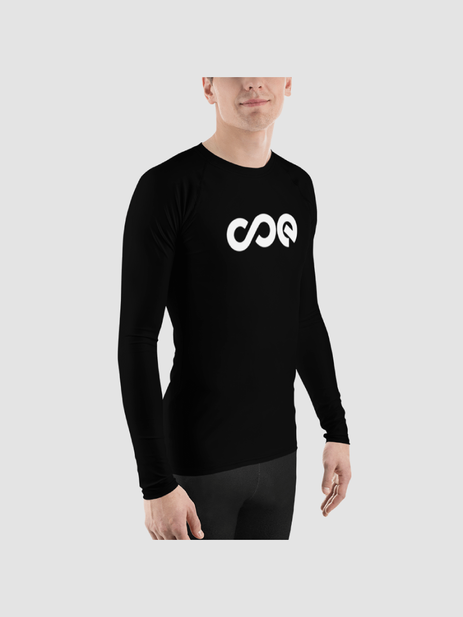 ALL BLACK UNDERARMOUR product image (9)