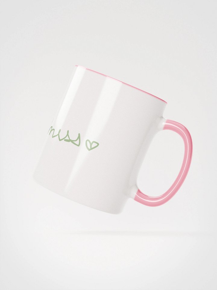 ✿ essence of kindness product image (2)