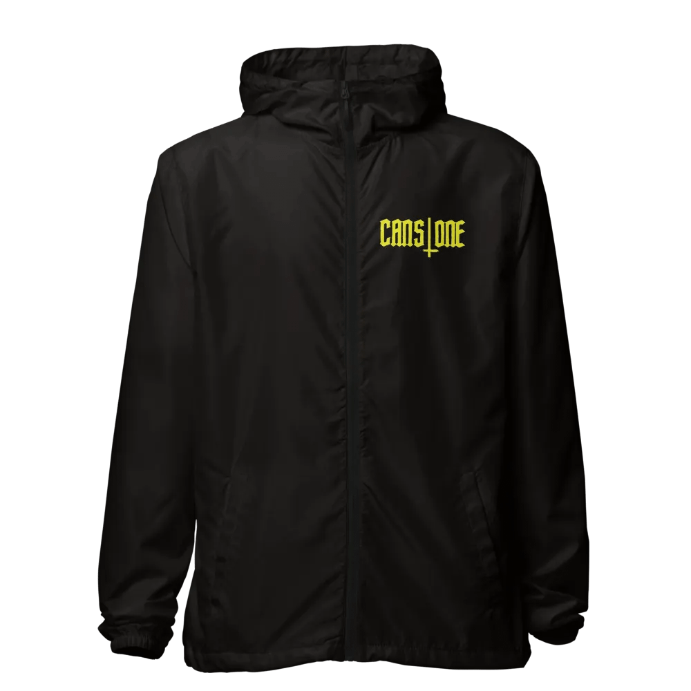 CANSONE _ CLASSIC LAMETTA STRETTA - JACKET product image (3)