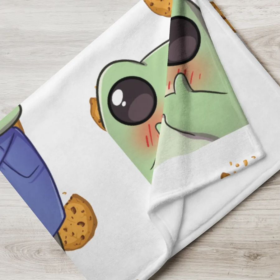 7HELOSTBLANKET product image (5)
