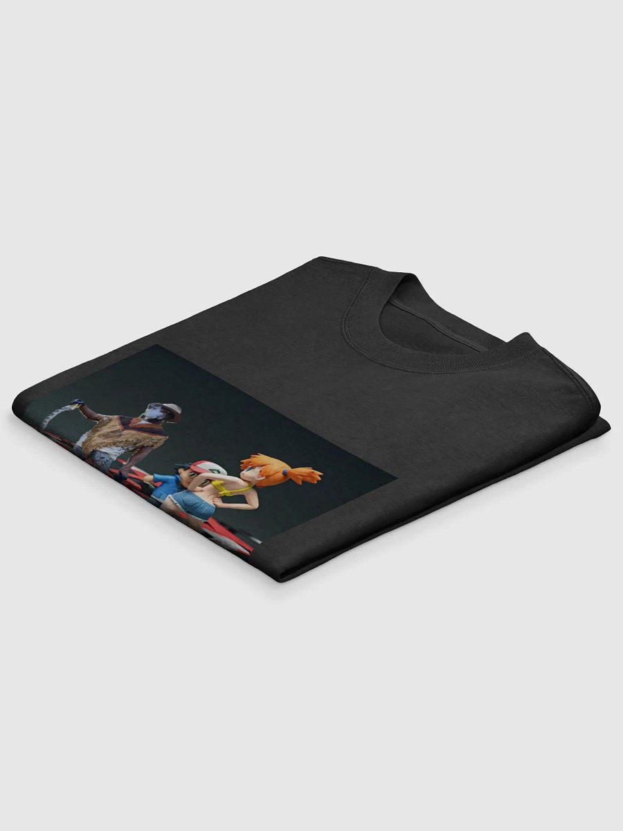 draco guitar pokemon lambo product image (4)