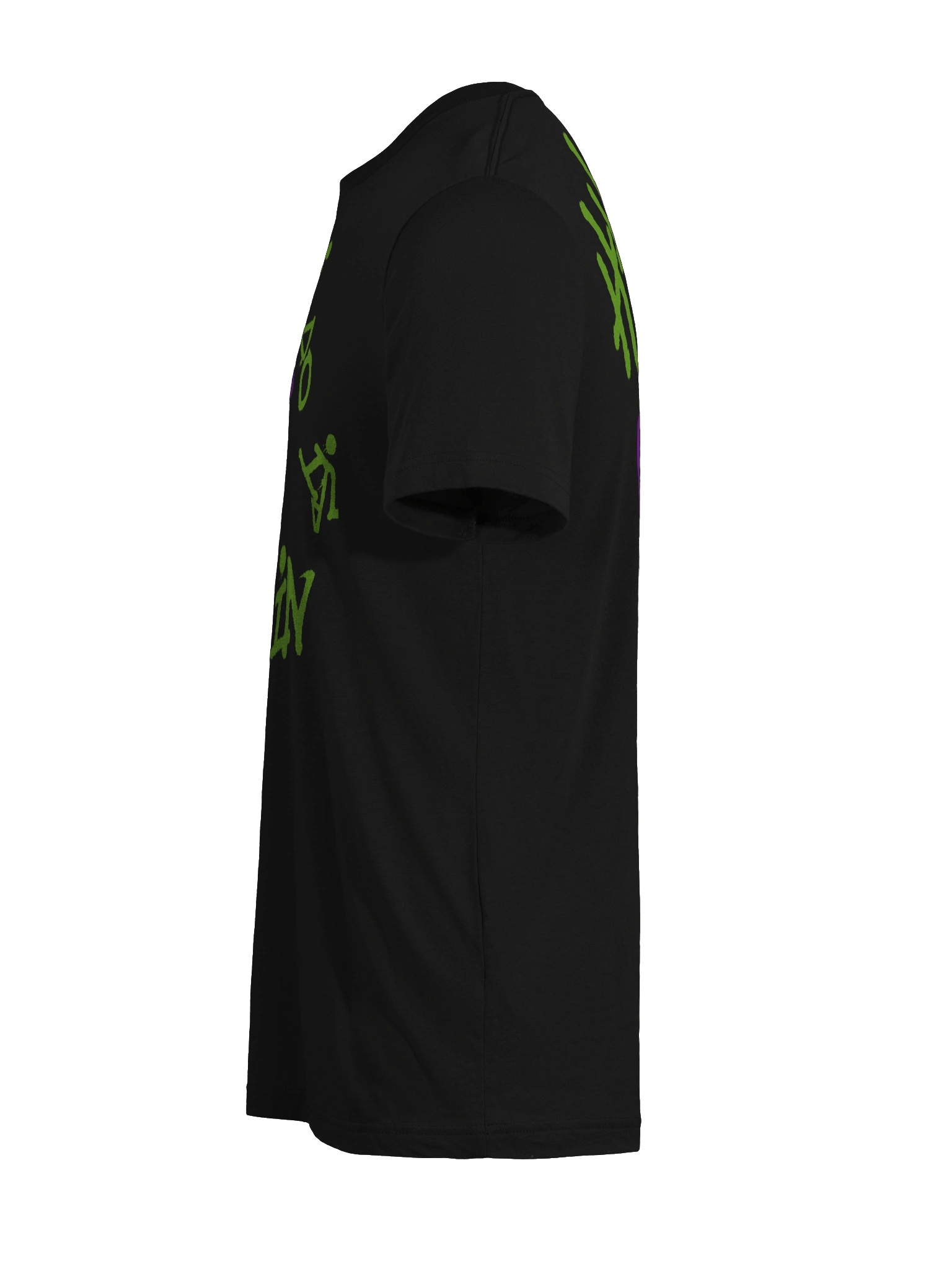 All I Do Is Win Tee product image (11)