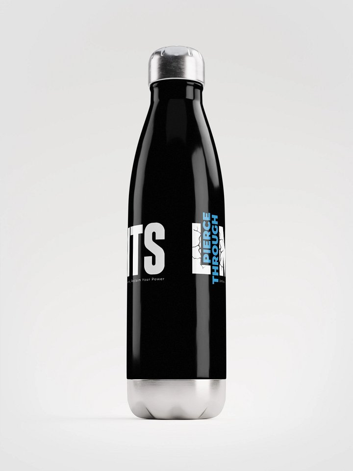 The Endure Bottle product image (1)