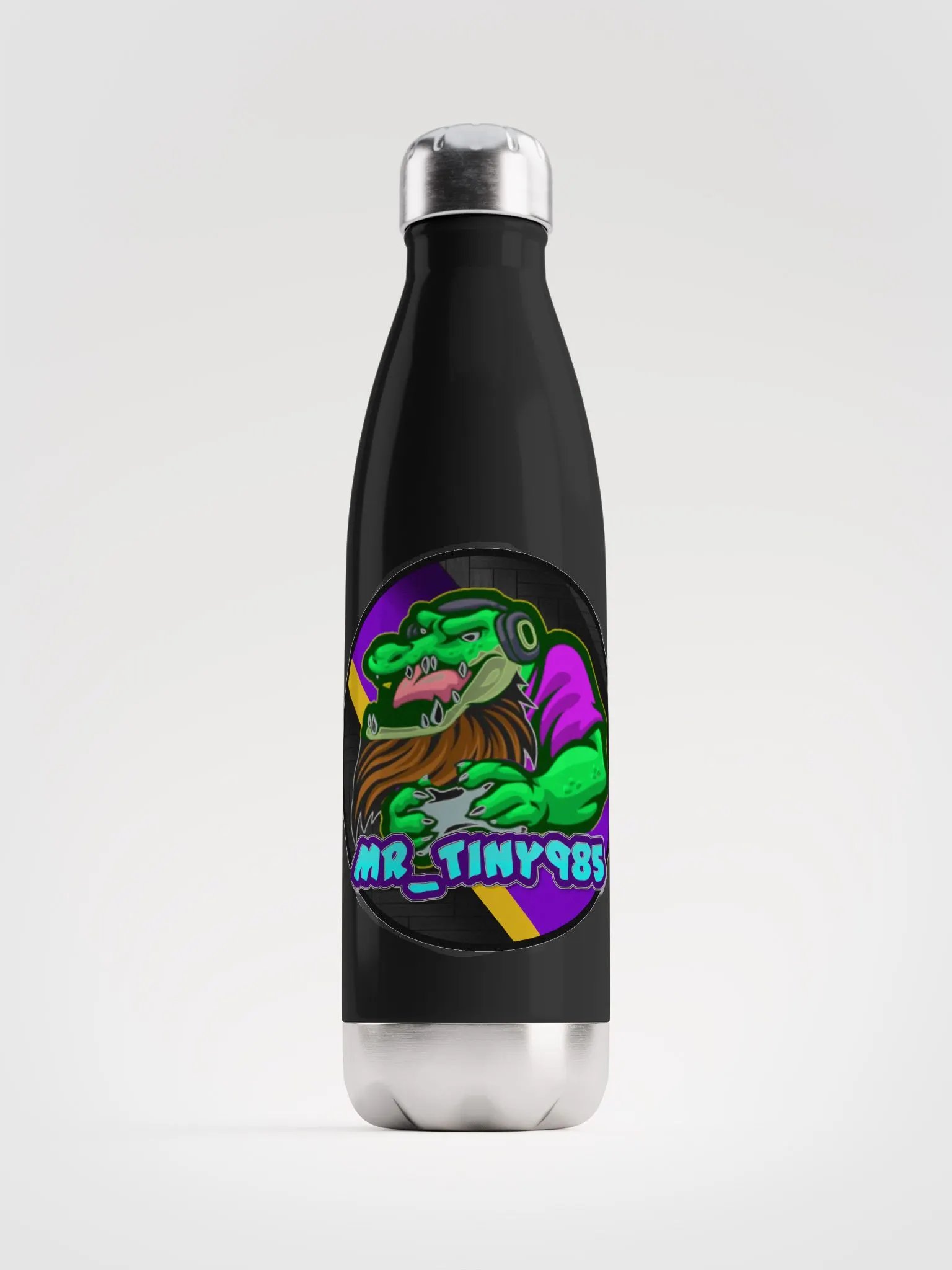 mr tiny product image (1)