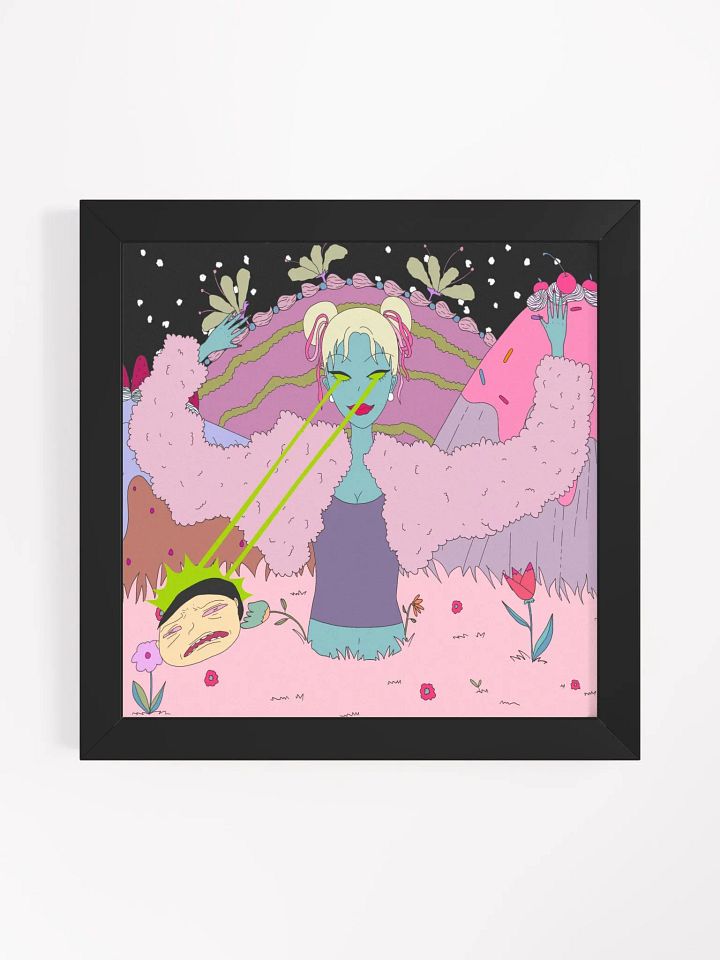 M*N product image (1)