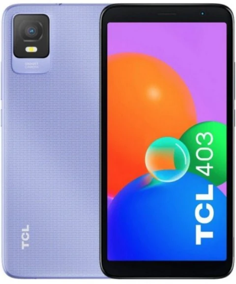 1358 TCL 403 product image (1)