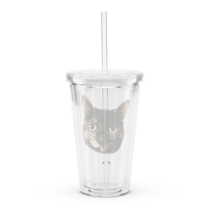 Charli Tumbler product image (2)