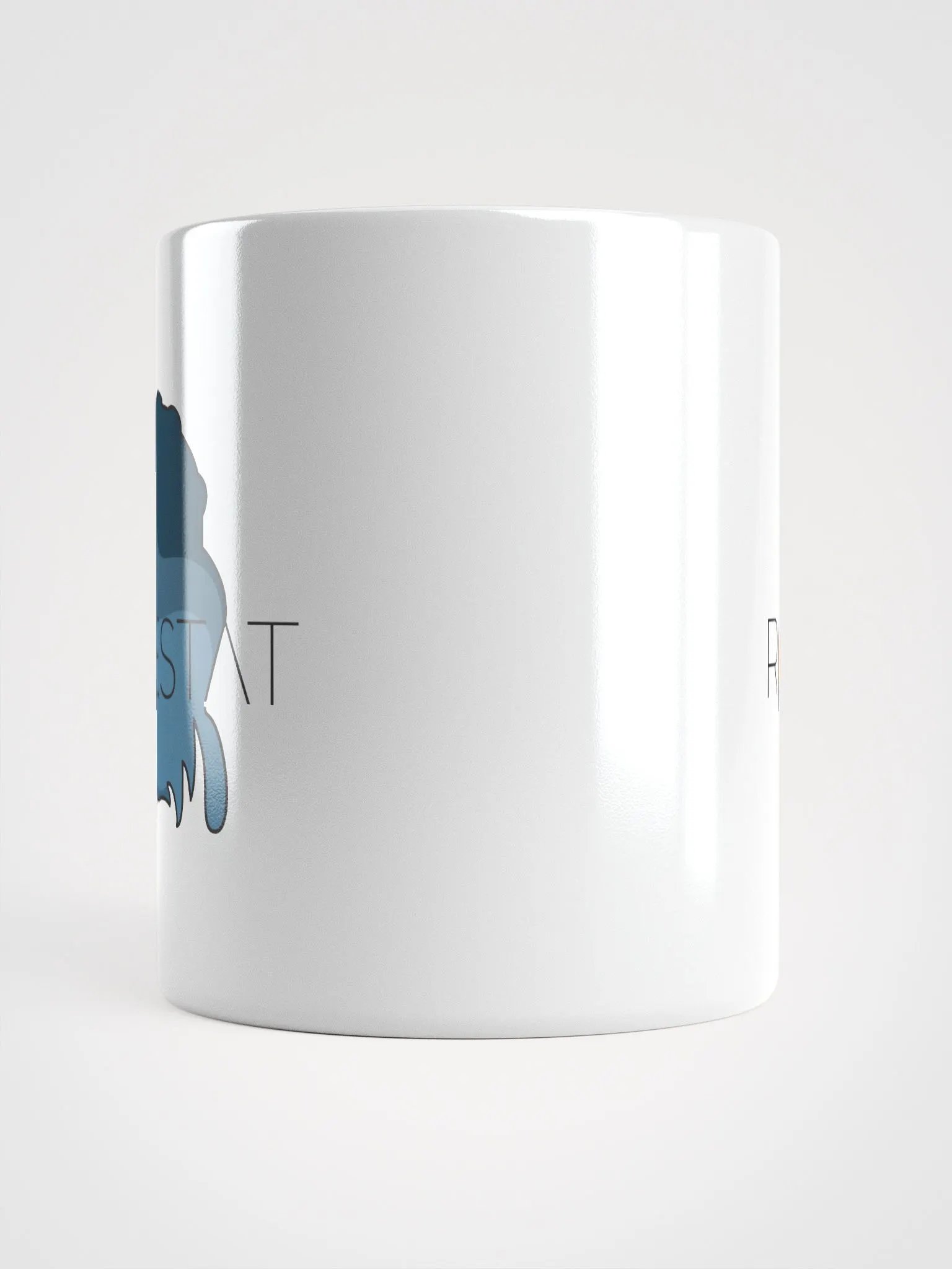 Rogestat Mugs product image (5)
