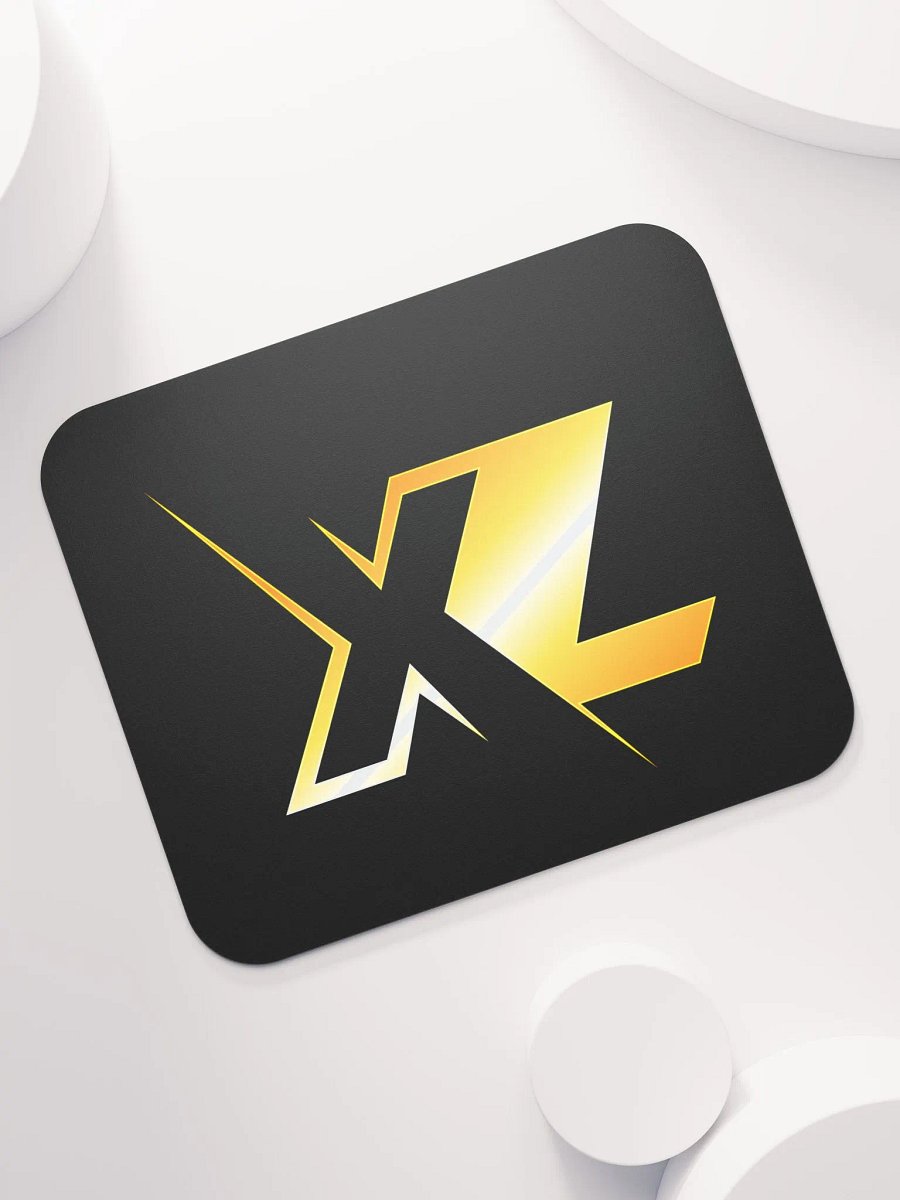 Mouse Pad product image (7)