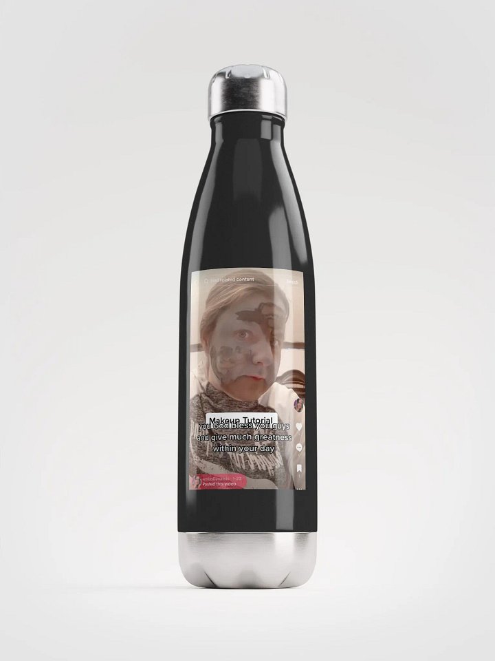 God Bless You with Greatness product image (1)