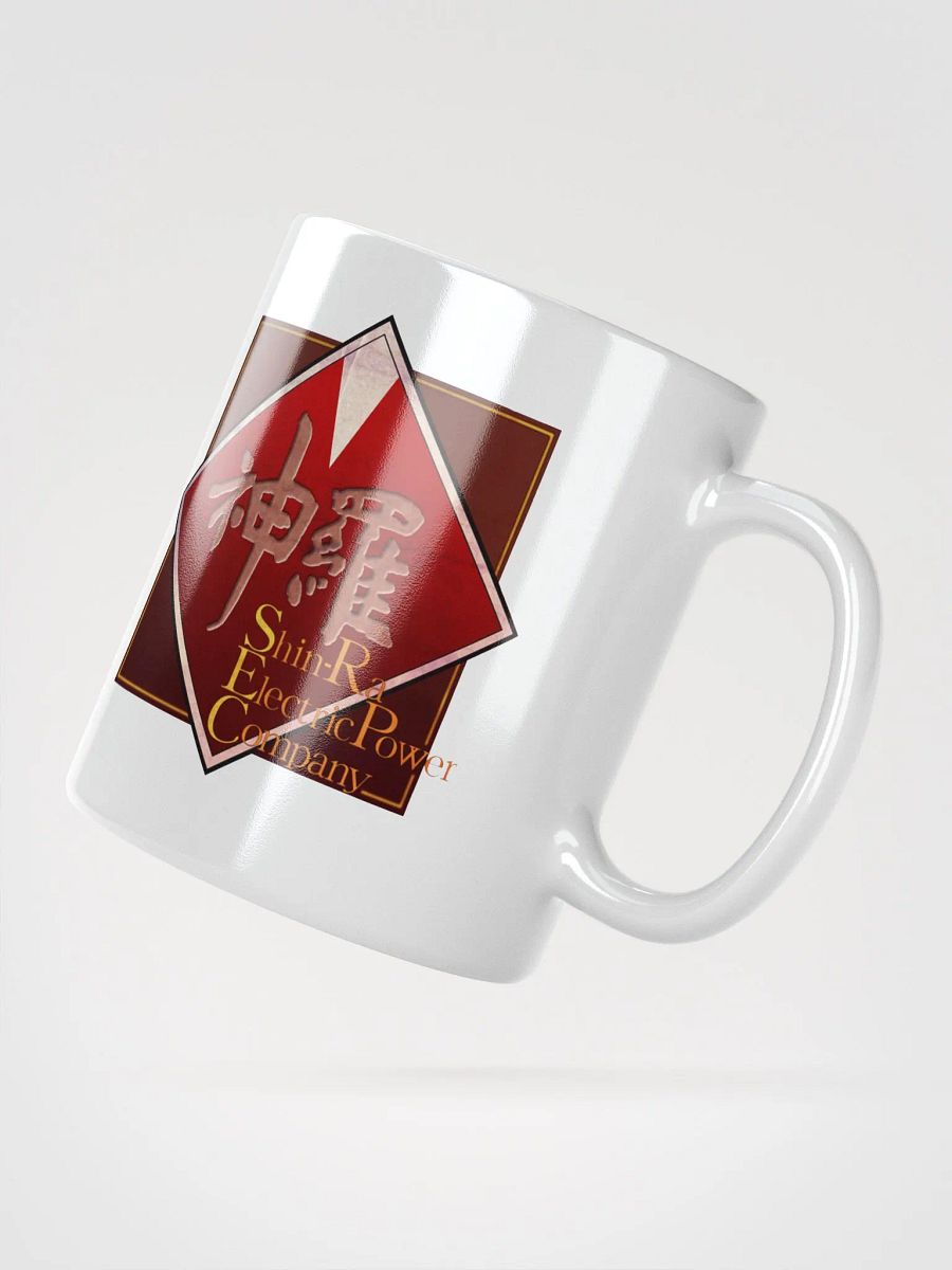Evil corp product image (3)