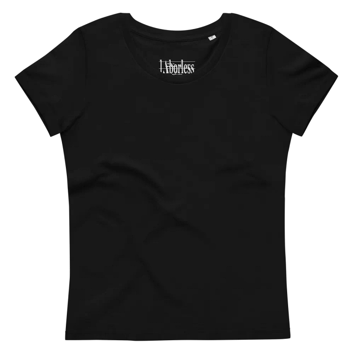 Organic Elegance Women's Tee product image (2)