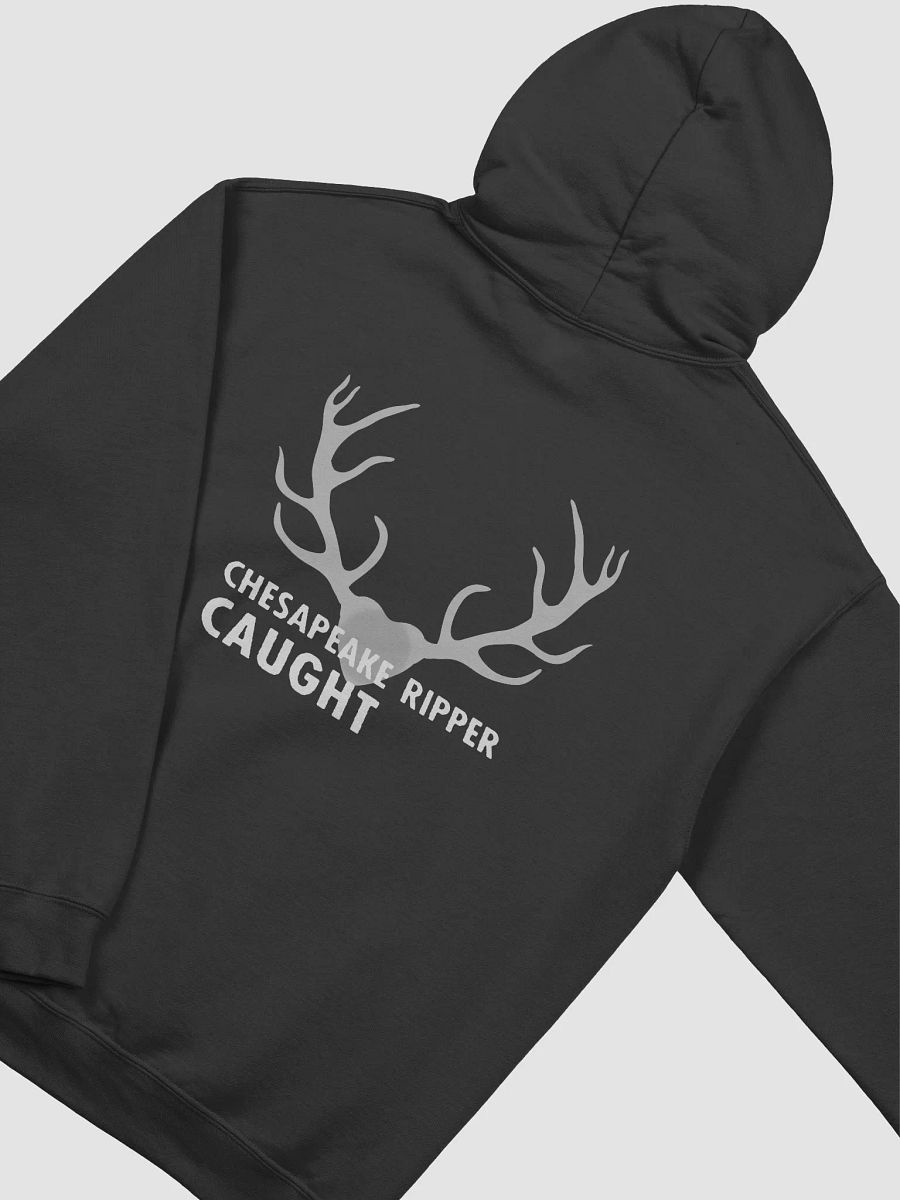 Hannibal Hoodie product image (4)