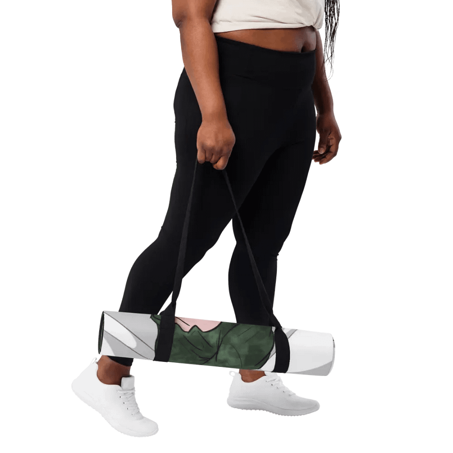 7eaf Dakimakura Yoga Mat product image (11)