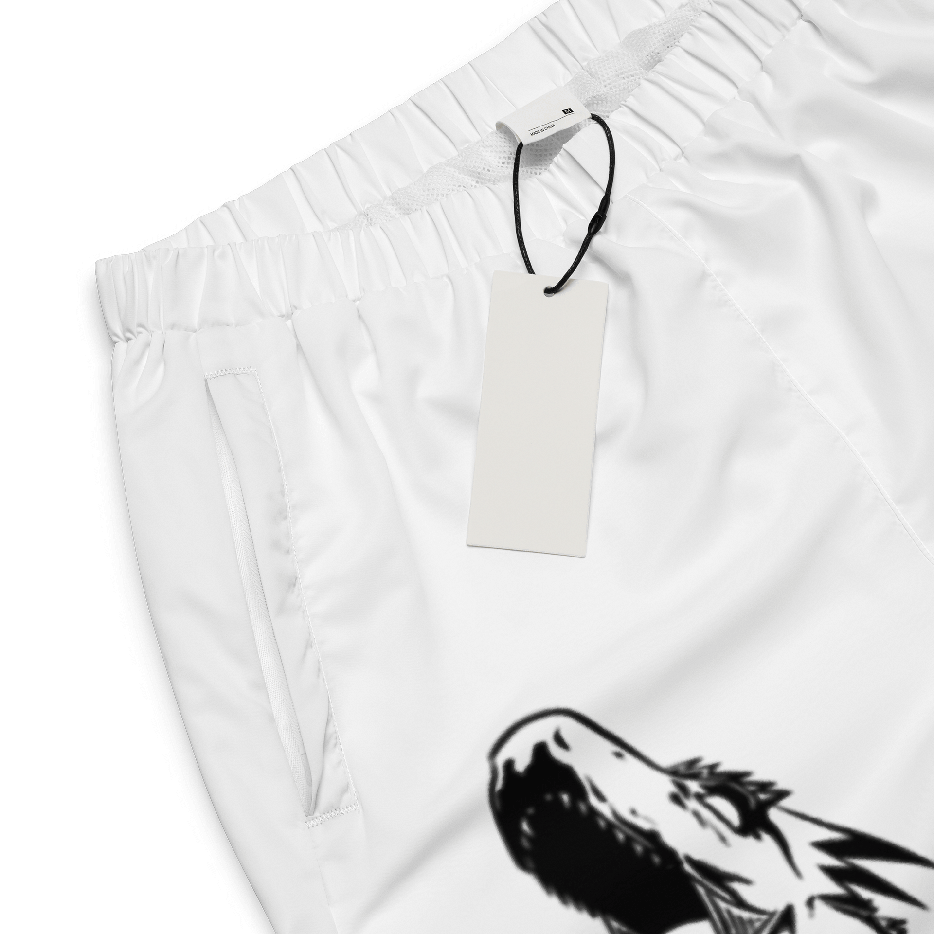 trackin product image (3)