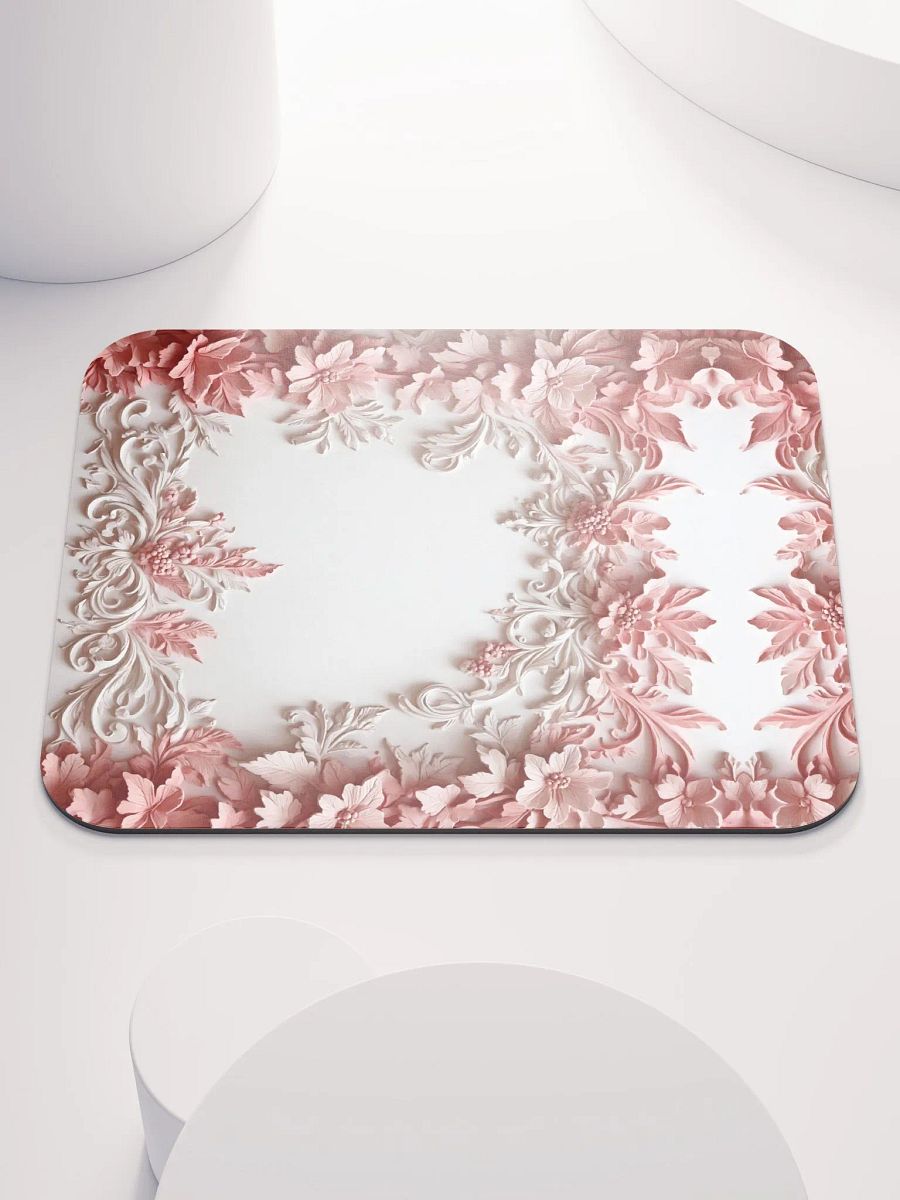 Vintage & retro product image (1)