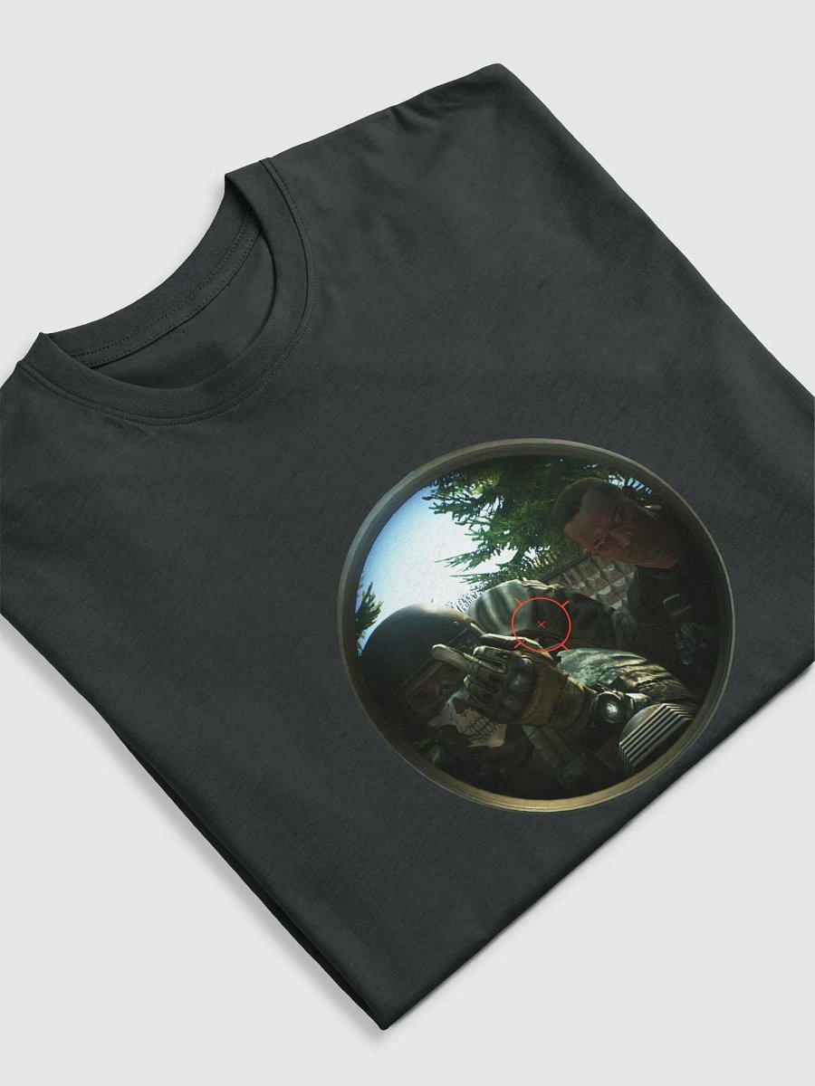 Escape From Tarkov #1 product image (5)