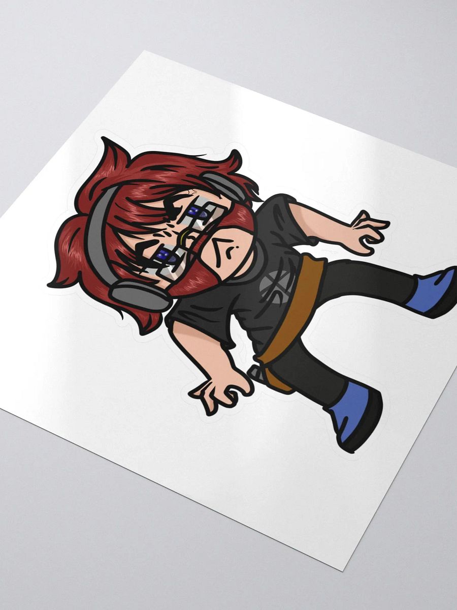 Gremlin Reaper product image (3)