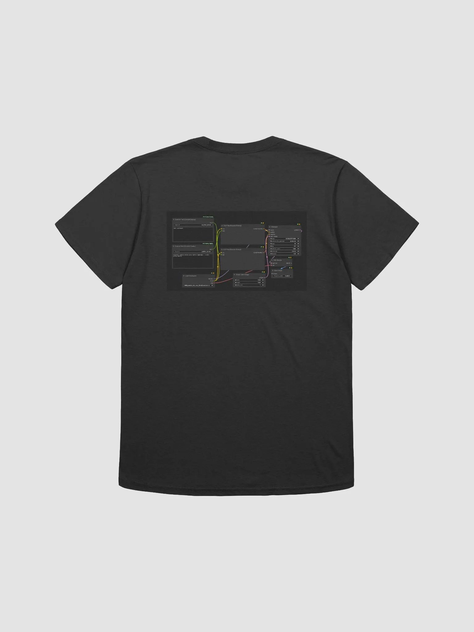 Nodes V1 product image (2)