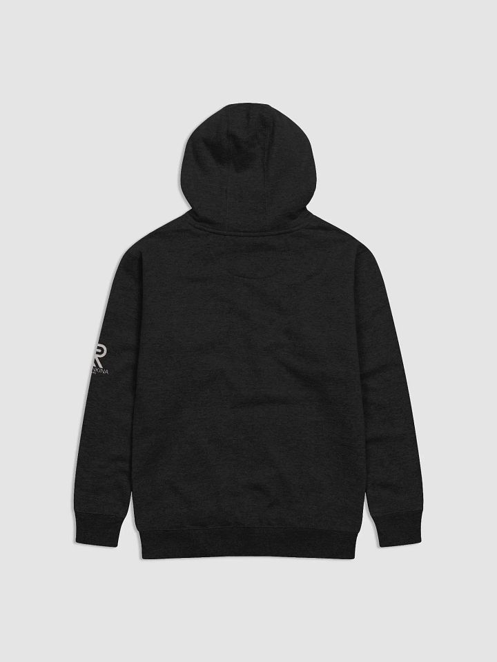 HOLD ONTO HOPE HOODIE product image (12)