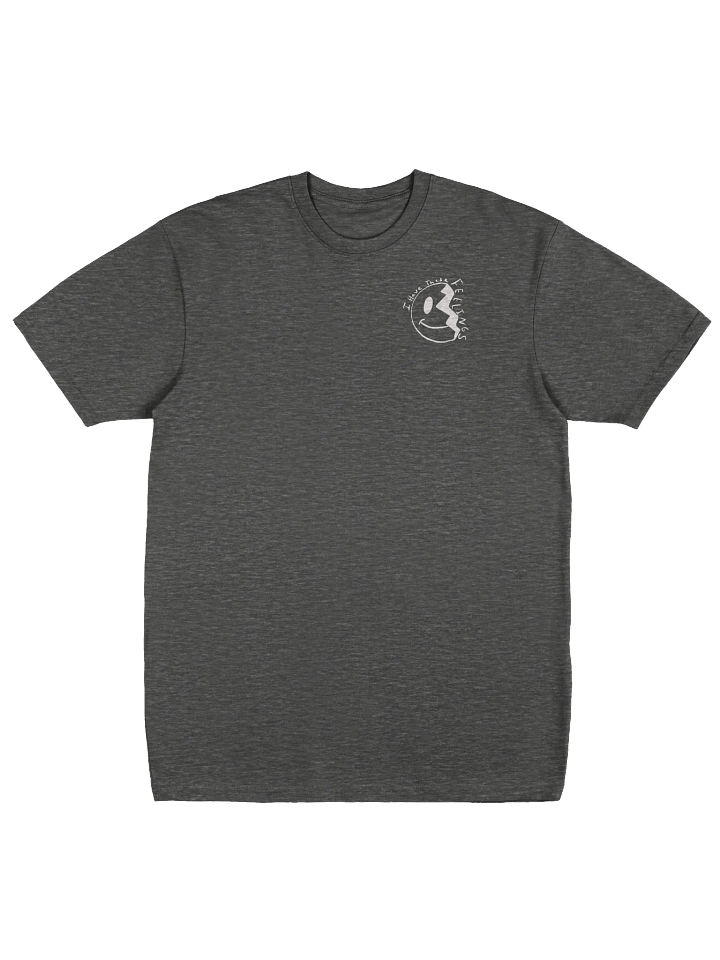 I have Feelings Tee product image (2)