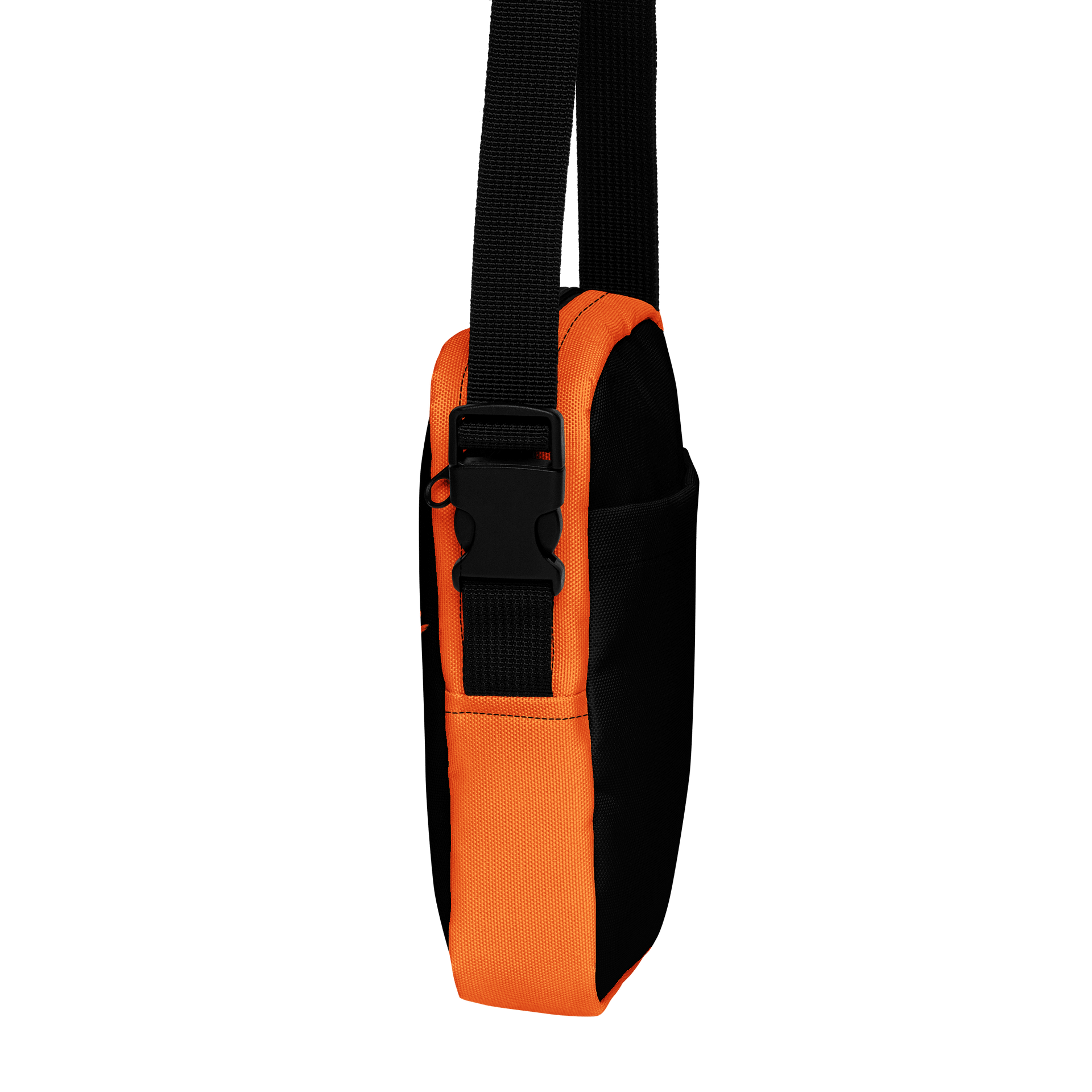 Flausch Tasche! product image (3)