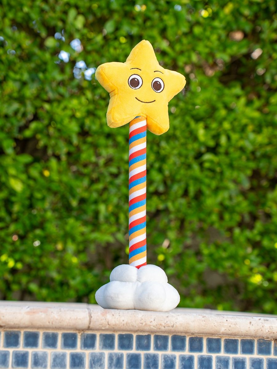 The Original Baba Blaster™ product image (6)
