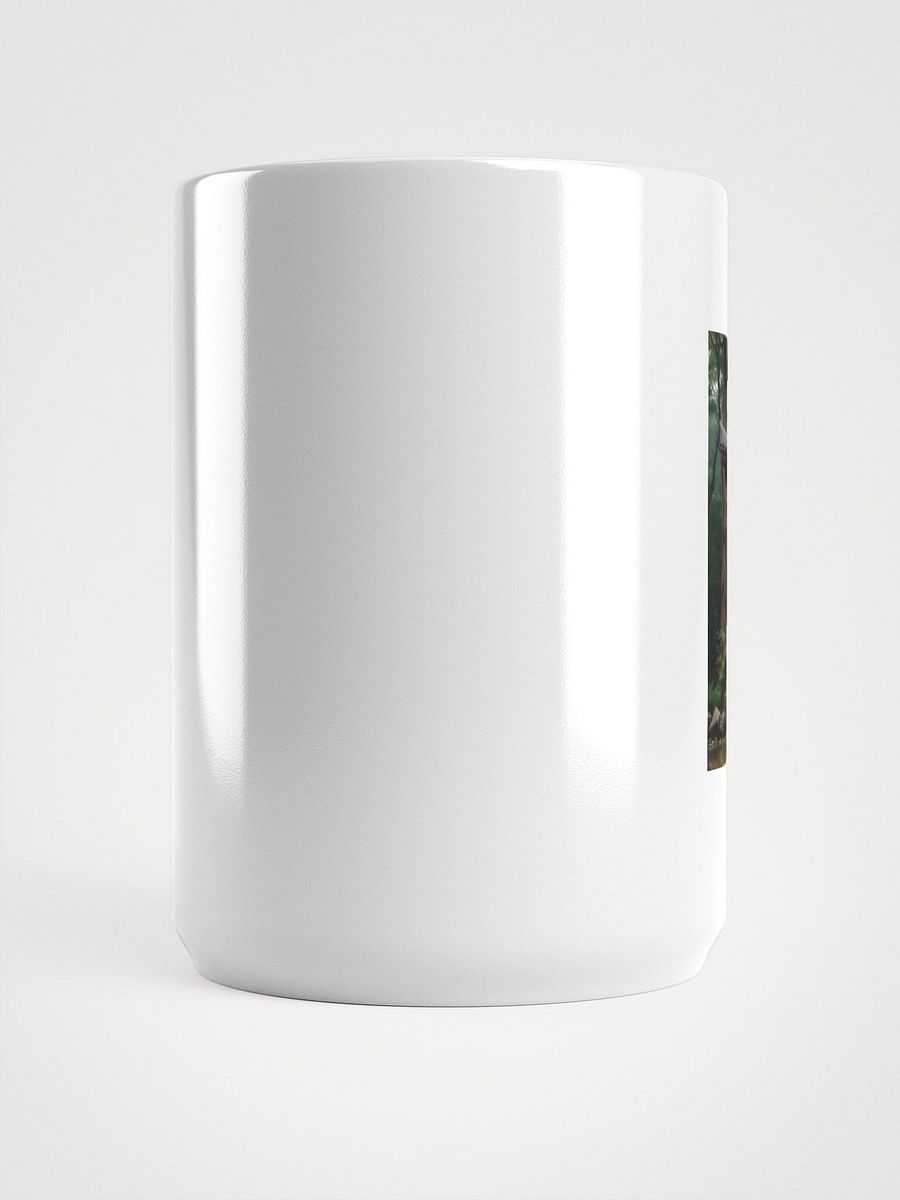 Shrine product image (5)