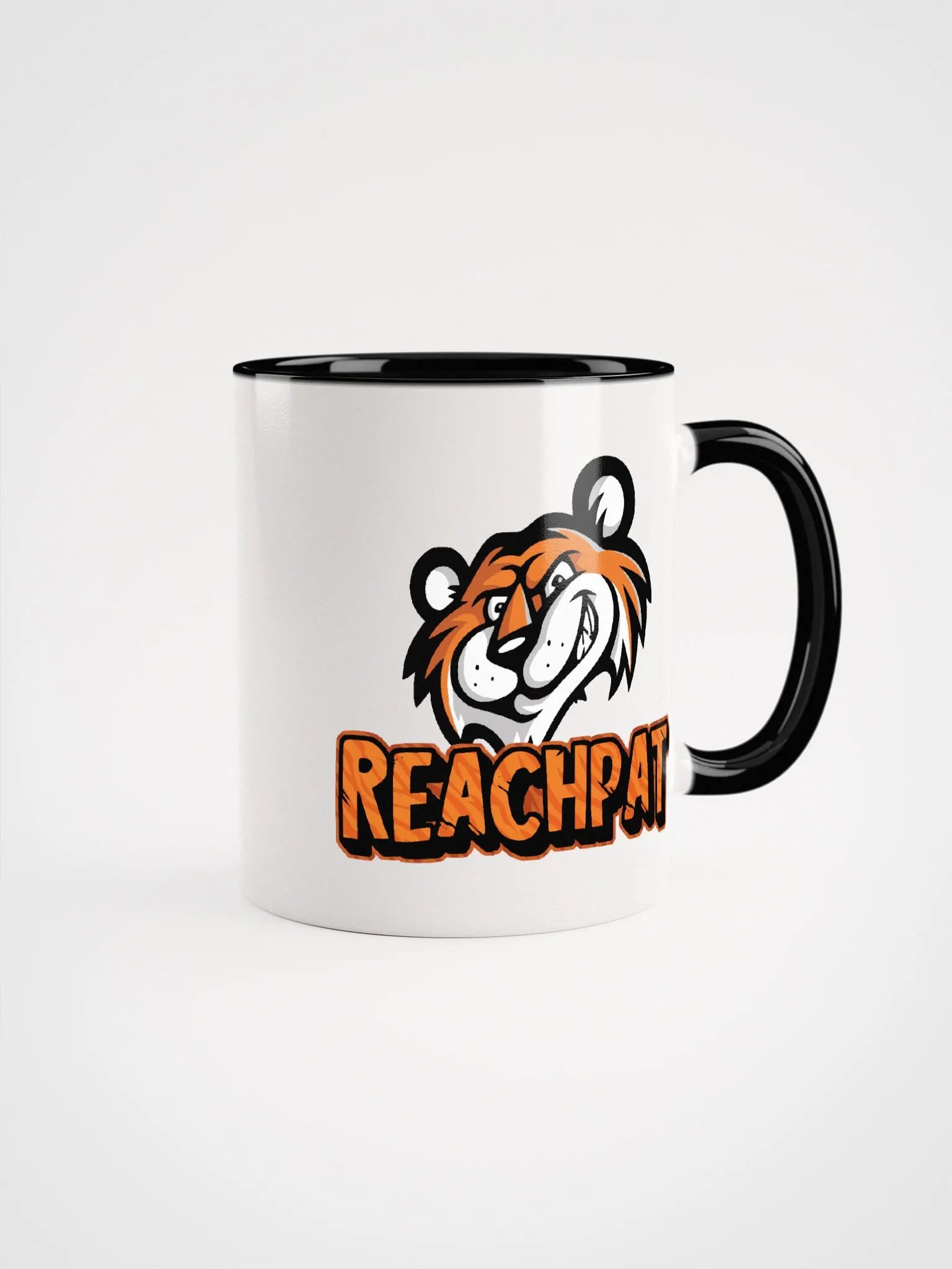 Classic Mug product image (3)
