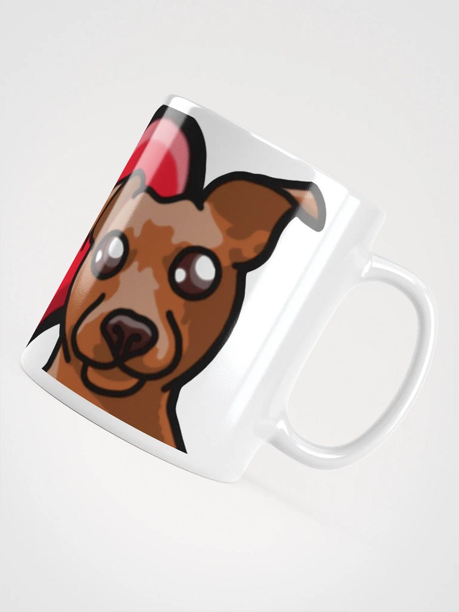 THE BOYS! product image (10)
