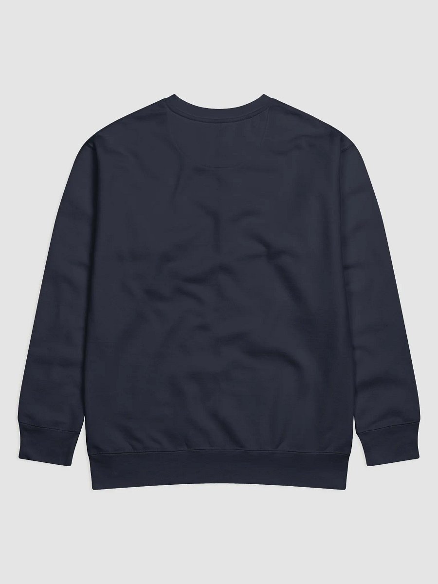 INK Sweatshirt product image (2)