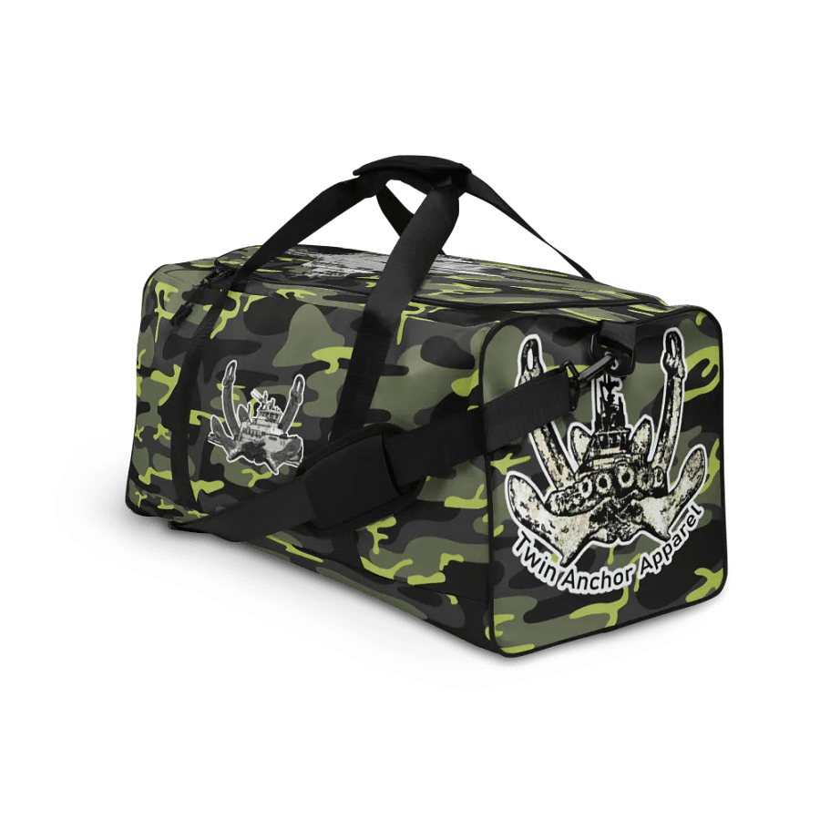duffle bag product image (10)