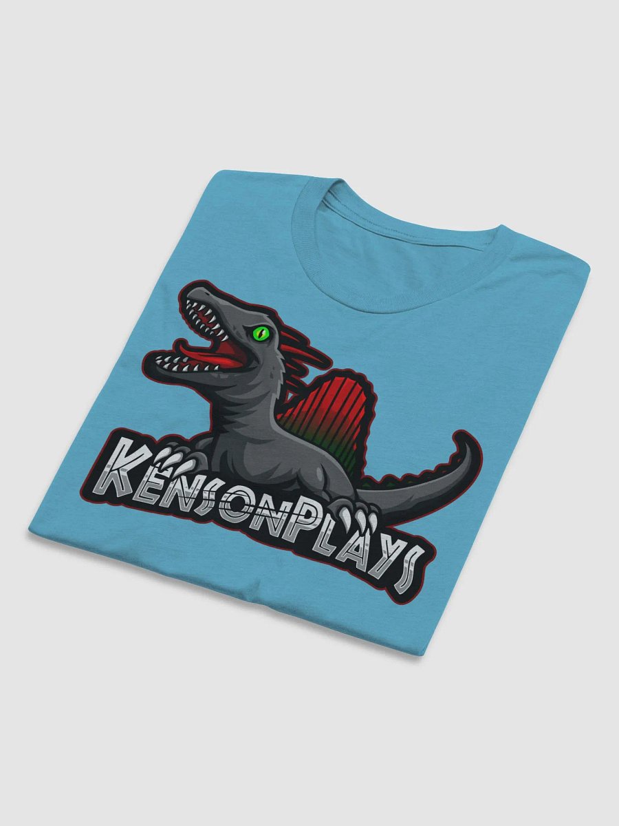 Dino Mens Tee product image (51)